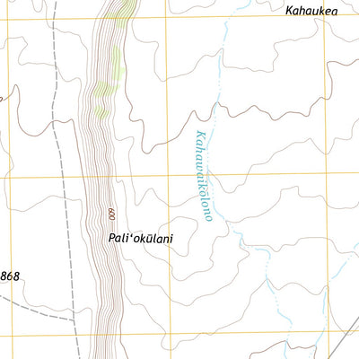 Kalae, HI (2013, 24000-Scale) Preview 3