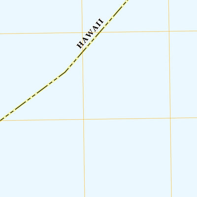 Kalae Oe E, HI (2013, 24000-Scale) Preview 2