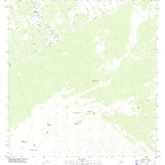 Kalalua, HI (2013, 24000-Scale) Preview 1