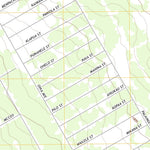 Kalalua, HI (2013, 24000-Scale) Preview 3