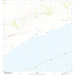 Kalapana, HI (2013, 24000-Scale) Preview 1