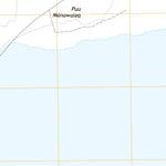 Kalapana, HI (2013, 24000-Scale) Preview 2