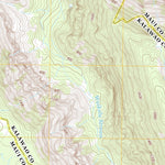 Kamalo, HI (2013, 24000-Scale) Preview 3