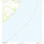 Kapoho, HI (2013, 24000-Scale) Preview 1
