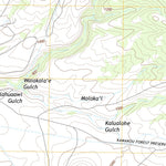 Kaunakakai, HI (2013, 24000-Scale) Preview 2