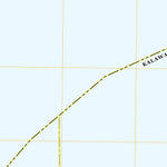 Kaunakakai Oe N, HI (2013, 24000-Scale) Preview 2