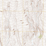 Kaupo, HI (2013, 24000-Scale) Preview 3