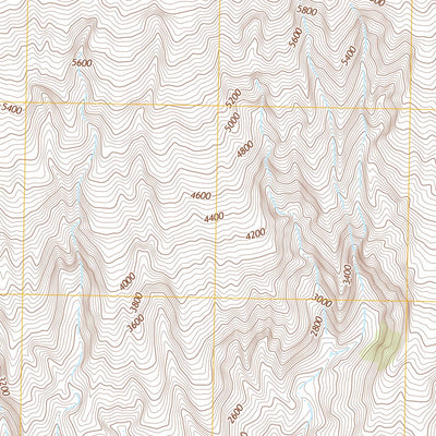 Kaupo, HI (2013, 24000-Scale) Preview 3