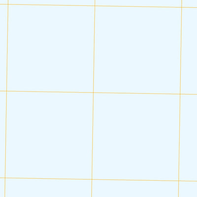 Keahole Point, HI (2013, 24000-Scale) Preview 2