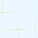 Keanae, HI (2013, 24000-Scale) Preview 2