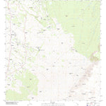 Kilohana, HI (2013, 24000-Scale) Preview 1