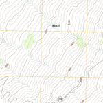 Kilohana, HI (2013, 24000-Scale) Preview 2