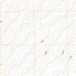 Kipukapakekake, HI (2013, 24000-Scale) Preview 3