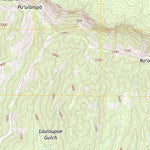 Koko Head, HI (2013, 24000-Scale) Preview 3