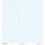 Koko Head Oe E, HI (2013, 24000-Scale) Preview 1