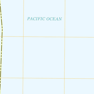 Koko Head Oe E, HI (2013, 24000-Scale) Preview 2