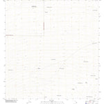 Kokoolau, HI (2013, 24000-Scale) Preview 1