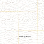 Kokoolau, HI (2013, 24000-Scale) Preview 2