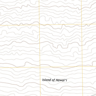 Kokoolau, HI (2013, 24000-Scale) Preview 2