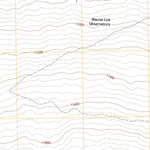 Kokoolau, HI (2013, 24000-Scale) Preview 3
