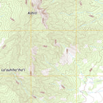 Koloa, HI (2013, 24000-Scale) Preview 3