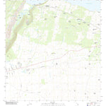 Kukuihaele, HI (2013, 24000-Scale) Preview 1