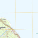 Kukuihaele Oe N, HI (2013, 24000-Scale) Preview 3