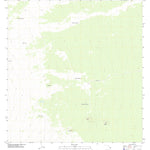 Kulani, HI (2013, 24000-Scale) Preview 1