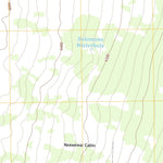 Kulani, HI (2013, 24000-Scale) Preview 3