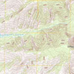 Lahaina, HI (2013, 24000-Scale) Preview 3