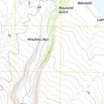 Lanai North, HI (2013, 24000-Scale) Preview 2