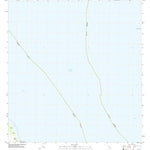 Lanai North Oe E, HI (2013, 24000-Scale) Preview 1
