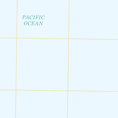 Lanai North Oe E, HI (2013, 24000-Scale) Preview 2