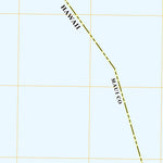 Lanai North Oe E, HI (2013, 24000-Scale) Preview 3