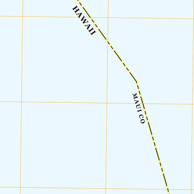 Lanai North Oe E, HI (2013, 24000-Scale) Preview 3