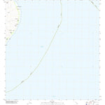 Lanai South Oe E, HI (2013, 24000-Scale) Preview 1