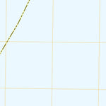 Lanai South Oe E, HI (2013, 24000-Scale) Preview 2
