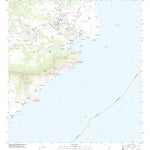 Lihue, HI (2013, 24000-Scale) Preview 1