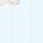 Lihue, HI (2013, 24000-Scale) Preview 2