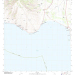 Maalaea, HI (2013, 24000-Scale) Preview 1