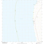 Mahukona, HI (2013, 24000-Scale) Preview 1
