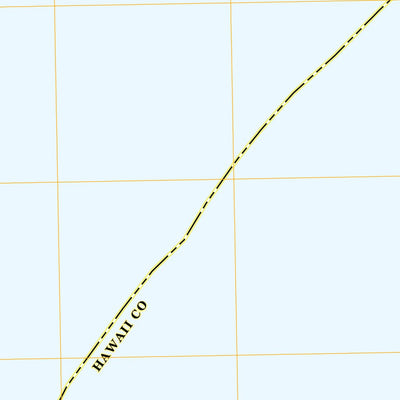 Mahukona Oe N, HI (2013, 24000-Scale) Preview 3