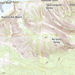 Makaha Point, HI (2013, 24000-Scale) Preview 3