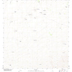 Makahalau, HI (2013, 24000-Scale) Preview 1