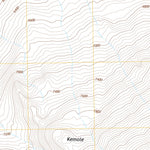 Makahalau, HI (2013, 24000-Scale) Preview 3