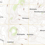 Makena, HI (2013, 24000-Scale) Preview 3