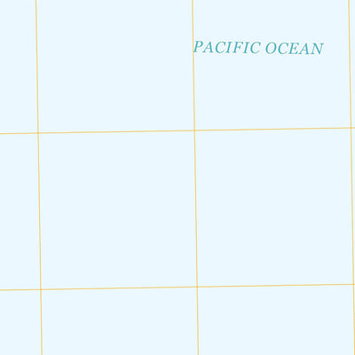 Manuka Bay, HI (2013, 24000-Scale) Preview 2
