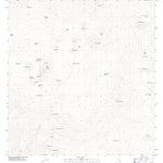 Mauna Kea, HI (2013, 24000-Scale) Preview 1