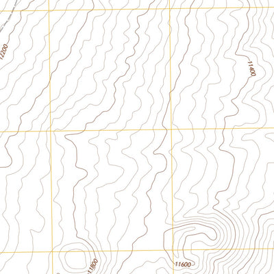 Mauna Kea, HI (2013, 24000-Scale) Preview 2