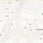 Mauna Kea, HI (2013, 24000-Scale) Preview 3